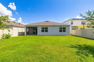 5154 Tana Ter, Saint Cloud, FL 34772 - Photo 47