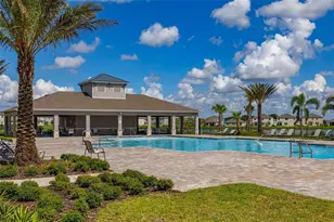 5154 Tana Ter, Saint Cloud, FL 34772 - Photo 51