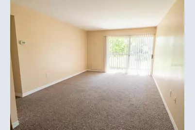 1695 Lee Road #E213, Winter Park, FL 32789 - Photo 5