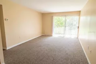 1695 Lee Rd, Winter Park, FL 32789 - Photo 5