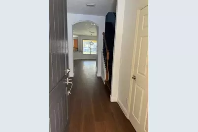 1251 Blessing Street, Maitland, FL 32751 - Photo 37