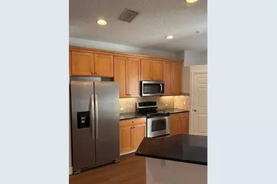 1251 Blessing Street, Maitland, FL 32751 - Photo 43