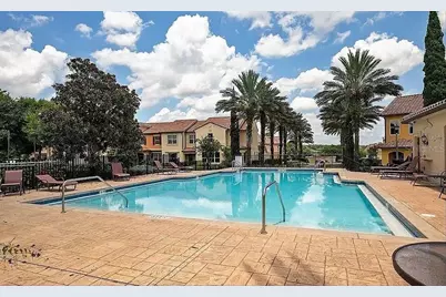 1251 Blessing Street, Maitland, FL 32751 - Photo 3
