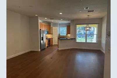 1251 Blessing Street, Maitland, FL 32751 - Photo 41
