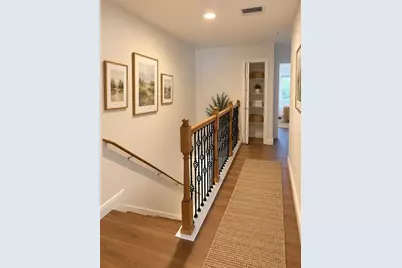 1251 Blessing Street, Maitland, FL 32751 - Photo 27