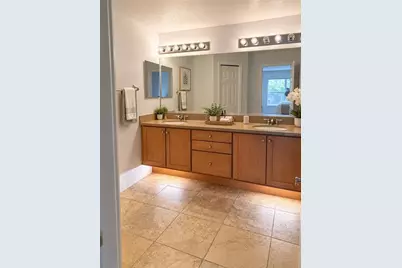 1251 Blessing Street, Maitland, FL 32751 - Photo 13