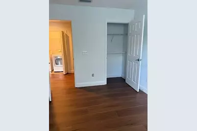 1251 Blessing Street, Maitland, FL 32751 - Photo 29