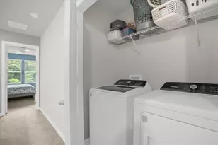 4801 Sparkling Shell Ave, Kissimmee, FL 34746 - Photo 21