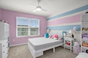 4801 Sparkling Shell Ave, Kissimmee, FL 34746 - Photo 17