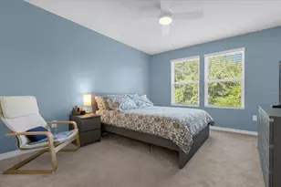 4801 Sparkling Shell Ave, Kissimmee, FL 34746 - Photo 13