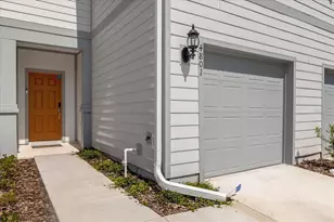 4801 Sparkling Shell Ave, Kissimmee, FL 34746 - Photo 3