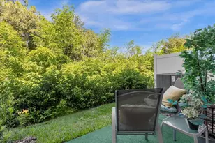 4801 Sparkling Shell Ave, Kissimmee, FL 34746 - Photo 23
