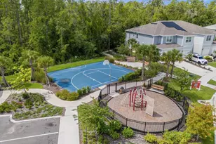 4801 Sparkling Shell Ave, Kissimmee, FL 34746 - Photo 25