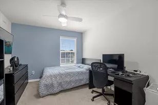 4801 Sparkling Shell Ave, Kissimmee, FL 34746 - Photo 19