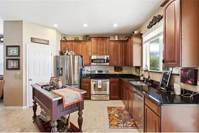 1416 Lexington Avenue, Davenport, FL 33837 - Photo 11