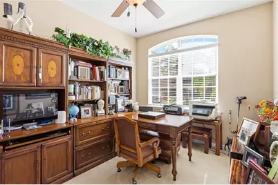 1416 Lexington Avenue, Davenport, FL 33837 - Photo 21