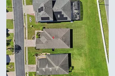 1416 Lexington Avenue, Davenport, FL 33837 - Photo 33