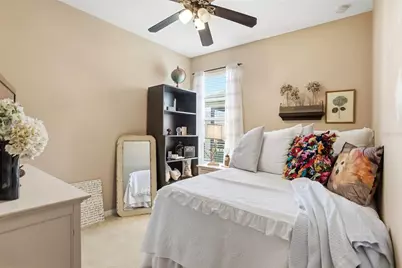 1416 Lexington Avenue, Davenport, FL 33837 - Photo 29