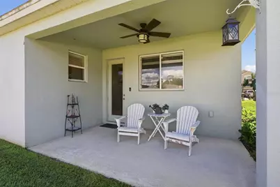 1416 Lexington Avenue, Davenport, FL 33837 - Photo 31