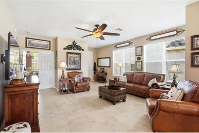 1416 Lexington Avenue, Davenport, FL 33837 - Photo 7