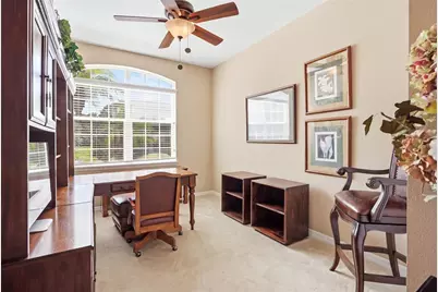 1416 Lexington Avenue, Davenport, FL 33837 - Photo 19