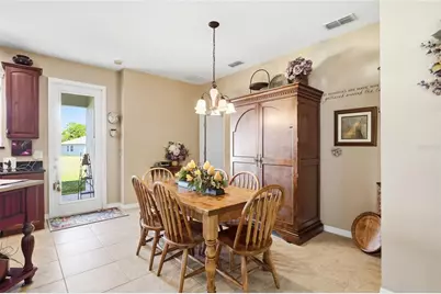 1416 Lexington Avenue, Davenport, FL 33837 - Photo 9