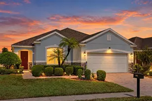 1416 Lexington Ave, Davenport, FL 33837 - Photo 1