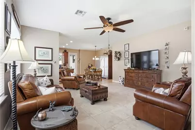 1416 Lexington Avenue, Davenport, FL 33837 - Photo 5
