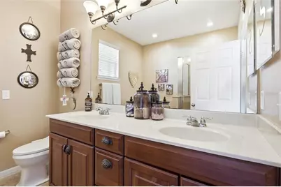 1416 Lexington Avenue, Davenport, FL 33837 - Photo 17