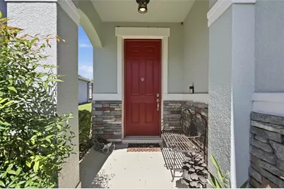 1416 Lexington Avenue, Davenport, FL 33837 - Photo 3