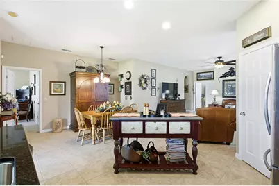 1416 Lexington Avenue, Davenport, FL 33837 - Photo 13