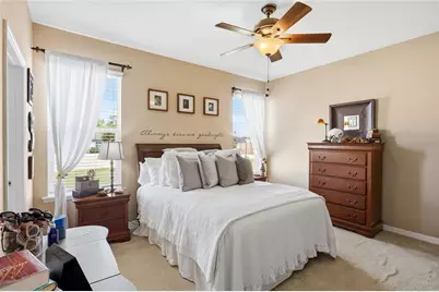1416 Lexington Avenue, Davenport, FL 33837 - Photo 15