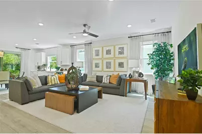 198 Thornberry Way, Palm Coast, FL 32164 - Photo 7