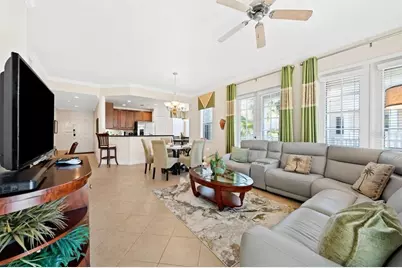 7503 Mourning Dove Circle #301, Reunion, FL 34747 - Photo 3