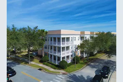 7503 Mourning Dove Circle #301, Reunion, FL 34747 - Photo 1
