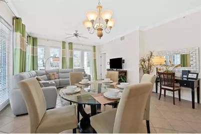 7503 Mourning Dove Circle #301, Reunion, FL 34747 - Photo 5