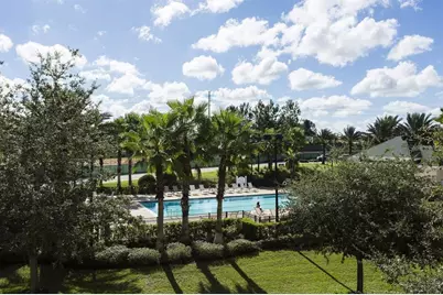 7503 Mourning Dove Circle #301, Reunion, FL 34747 - Photo 19