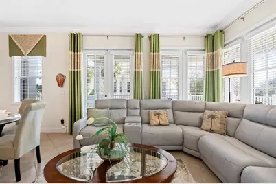 7503 Mourning Dove Circle #301, Reunion, FL 34747 - Photo 7