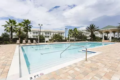 7503 Mourning Dove Circle #301, Reunion, FL 34747 - Photo 25