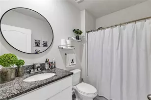 9691 Black Walnut Dr, Clermont, FL 34715 - Photo 21