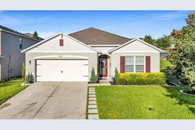 9691 Black Walnut Drive, Clermont, FL 34715 - Photo 1