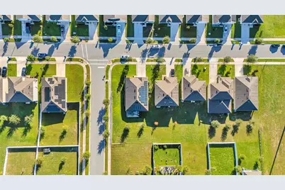 9691 Black Walnut Drive, Clermont, FL 34715 - Photo 29