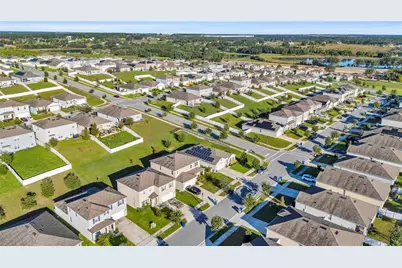 9691 Black Walnut Drive, Clermont, FL 34715 - Photo 31