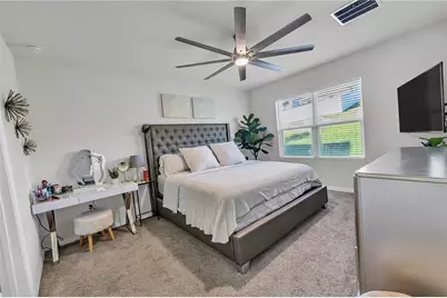 9691 Black Walnut Drive, Clermont, FL 34715 - Photo 17