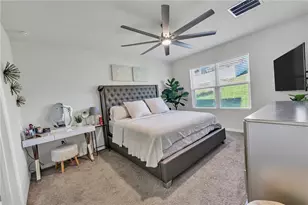 9691 Black Walnut Dr, Clermont, FL 34715 - Photo 17