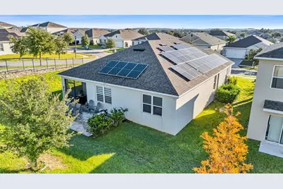 9691 Black Walnut Drive, Clermont, FL 34715 - Photo 27