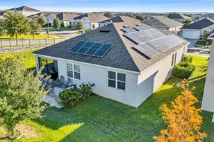 9691 Black Walnut Dr, Clermont, FL 34715 - Photo 27