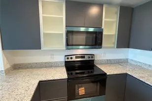5591 Millenia Park Blvd, Orlando, FL 32839 - Photo 3
