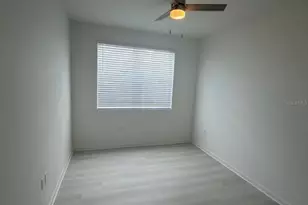 5591 Millenia Park Blvd, Orlando, FL 32839 - Photo 7