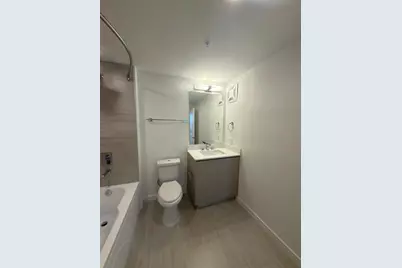 5591 Millenia Park Boulevard #417, Orlando, FL 32839 - Photo 15